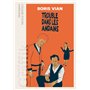 Trouble dans les andains 19,47 €