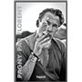 Pagny par Florent - Collector 29,26 €