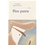 Père patrie