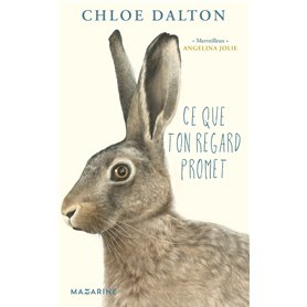 Ce que ton regard promet Ce que ton regard promet
