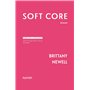 Soft Core