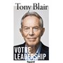 Votre Leadership