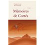 Mémoires de Cortés