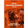 Sainte-Philippine Duchesne, 1769-1852 14,87 €