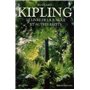 Rudyard Kipling - Le livre de la jungle et autres récits