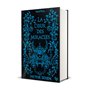La Cour des Miracles - édition collector (Vampyria : le cycle de Jeanne) - 2 24,46 €