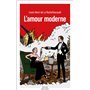 L'Amour moderne