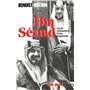 Ibn-Séoud ou la Naissance d'un royaume 23,39 €