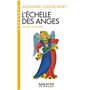 L'Echelle des anges (Espaces Libres - Sagesses) 9,69 €