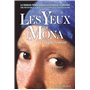 Les Yeux de Mona 22,41 €