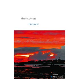 Finistère Finistère