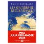 Les Sentiers de recouvrance 17,51 €
