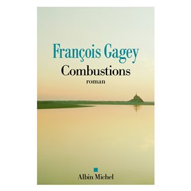 Combustions Combustions