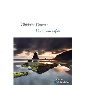 Un amour infini Un amour infini