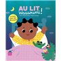 Au lit