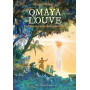 Omaya et Louve - Le Fleuve entre deux mondes