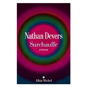 Surchauffe Surchauffe