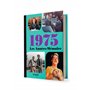 Les Années-Mémoire volume 1975
