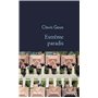 Extrême paradis 20,45 €