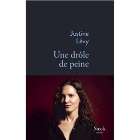 Une drôle de peine Une drôle de peine