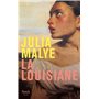 La Louisiane 23,39 €