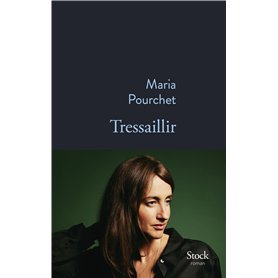 Tressaillir Tressaillir