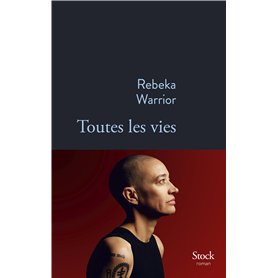 Toutes les vies Toutes les vies