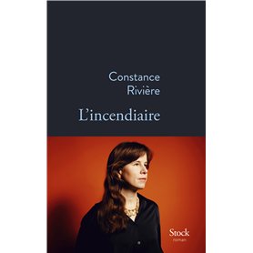 L'incendiaire L'incendiaire