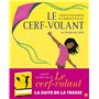 Le cerf-volant ou l'école de Lalita 14,58 €