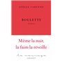 Boulette 14,68 €