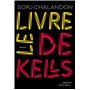 Le livre de Kells