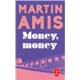 Money, Money 9,69 €