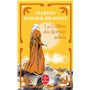 La Colline du dernier adieu 9,00 €