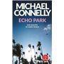 Echo Park 9,69 €