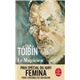Le Magicien 9,69 €