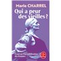 Qui a peur des vieilles ? 8,71 €