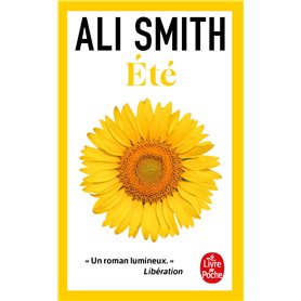 Été Été
