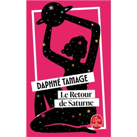 Le Retour de Saturne Le Retour de Saturne