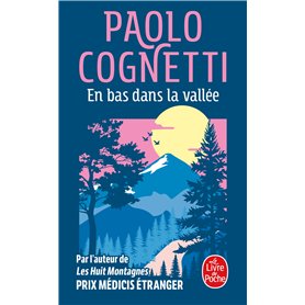 En bas dans la vallée En bas dans la vallée