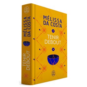 Tenir debout - Edition collector Tenir debout - Edition collector