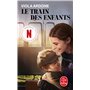 Le Train des enfants 8,22 €