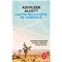 L'Autre Découverte de l'Amérique 9,69 €