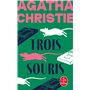 Trois souris (Nouvelle traduction révisée) 7,73 €
