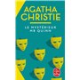 Le Mystérieux M. Quinn (Nouvelle traduction révisée) 7,24 €