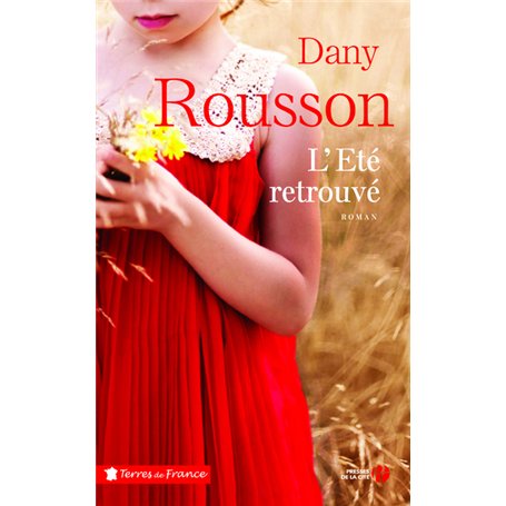 L'été retrouvé