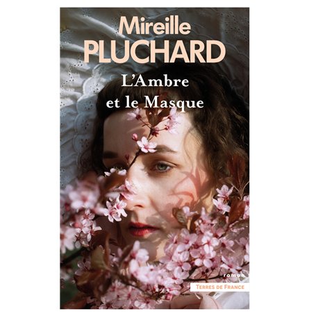 L'Ambre et le masque