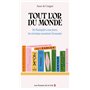 Tout l'or du monde : De l'Antiquité à nos jours