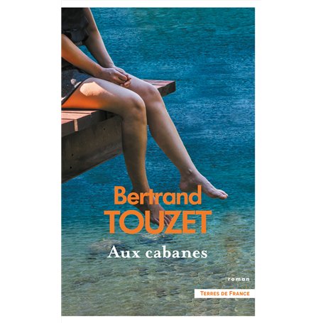 Aux cabanes