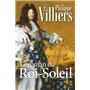 Le roman du Roi Soleil