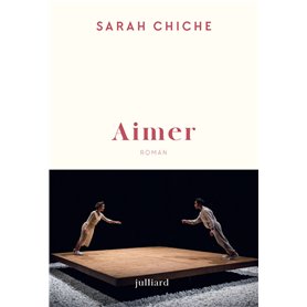 Aimer Aimer